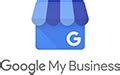 Internet Marketing Analysis and Management (IMAAM).
